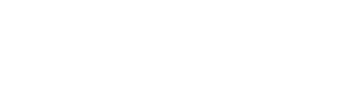 Logo American Heart Association Authorized Training Center