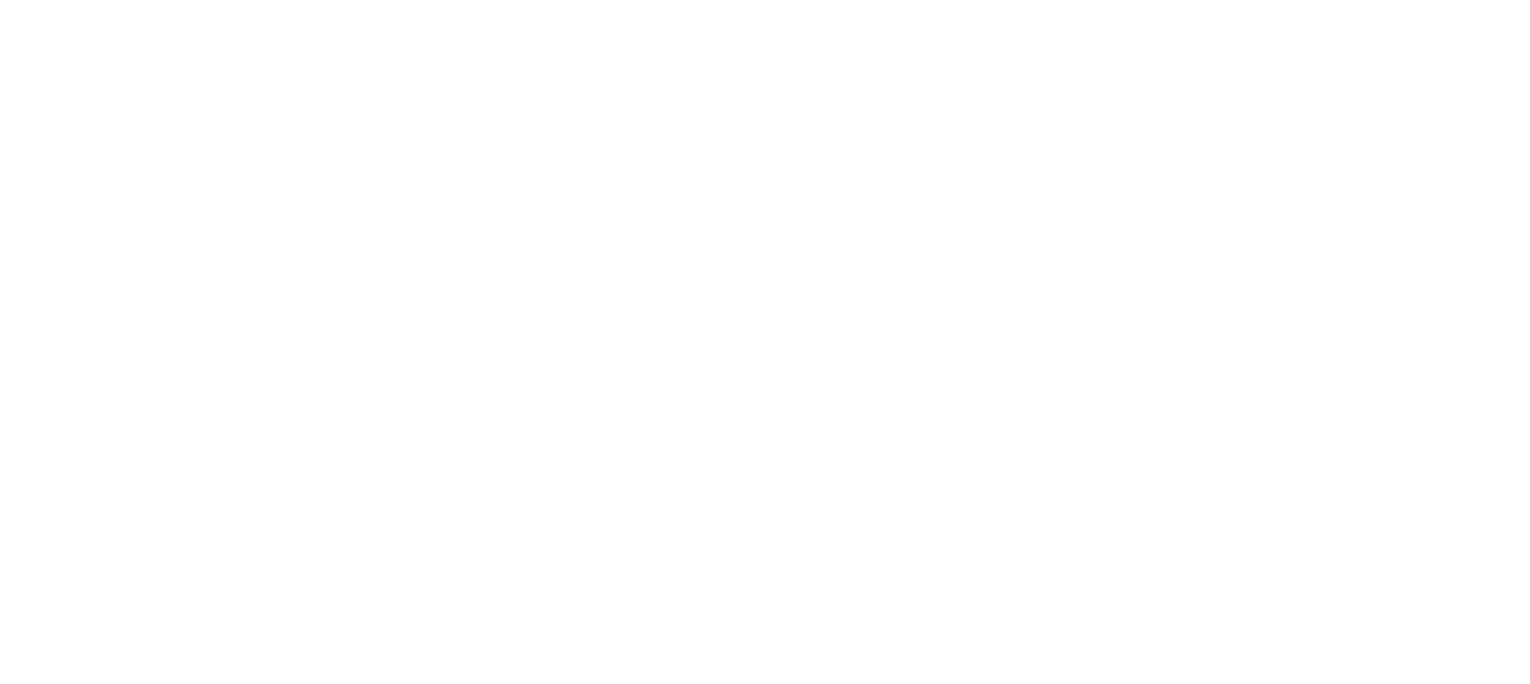 Logo Inem Entidade Acreditada