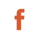 Facebook Ocean Medical