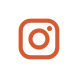 Instagram Ocean Medical
