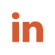 Linkedin Ocean Medical