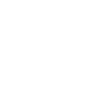 Telefone Ocean Medical