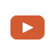 Youtube Ocean Medical